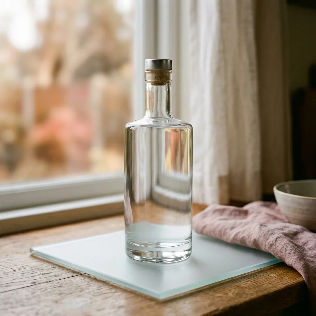 Логотип Absolut