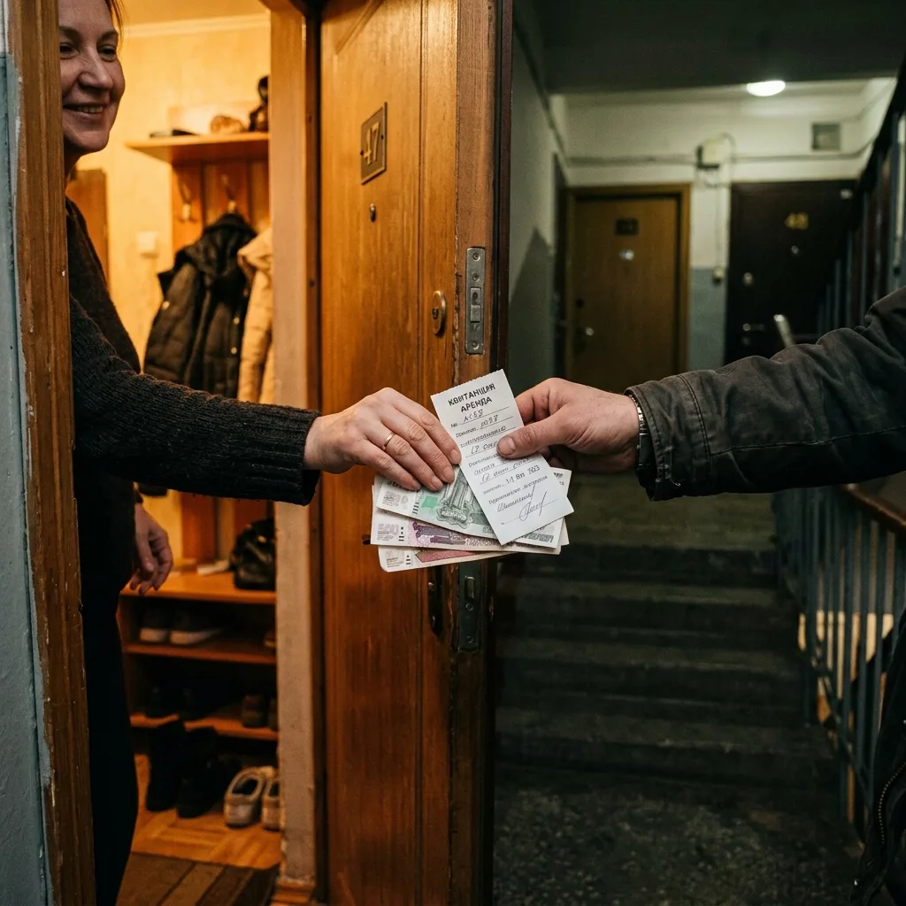 Оплата доставки алкоголя в Митино