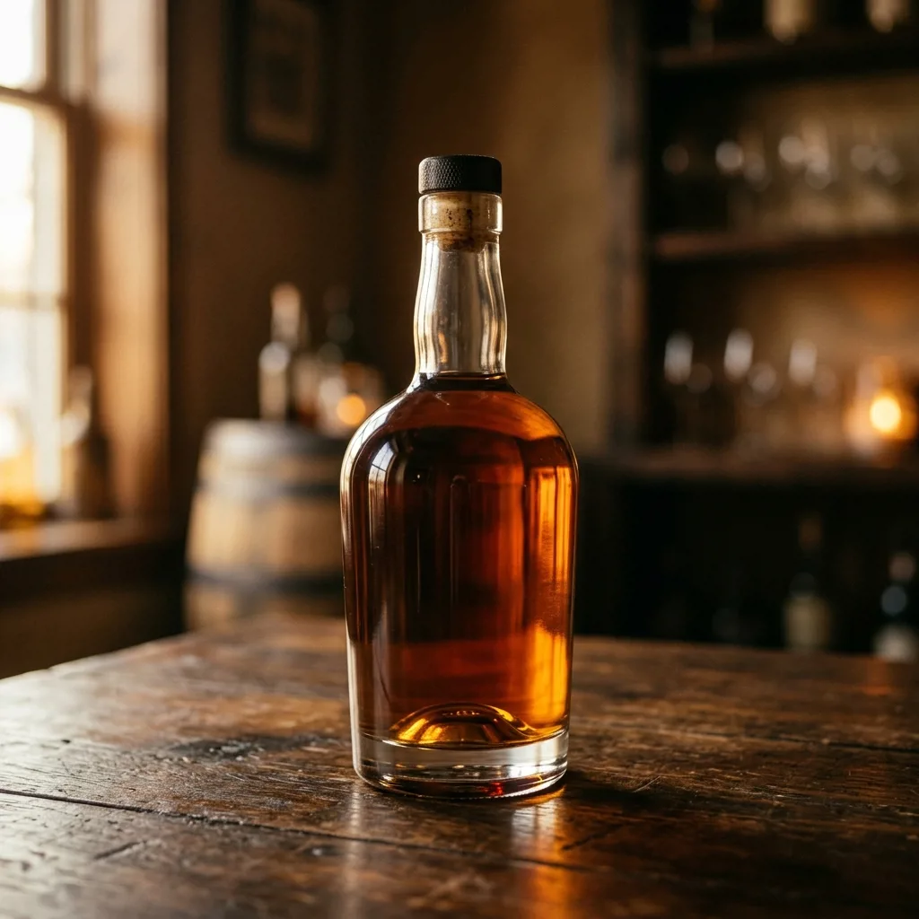 Логотип Hennessy